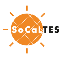 SoCaLTES Project